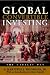 Global Convertible Investing: The Gabelli Way