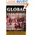 Global Convertible Investing: The Gabelli Way