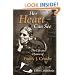 Her Heart Can See: The Life and Hymns of Fanny J. Crosby (Library of Religious Biography)