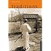 Traditions: Essays on the Japanese Martial Arts and Ways (Tuttle Martial Arts)