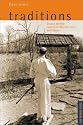 Traditions: Essays on the Japanese Martial Arts and Ways (Tuttle Martial Arts)