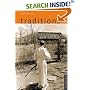 Traditions: Essays on the Japanese Martial Arts and Ways (Tuttle Martial Arts): Essays on the Japanese Martial Arts and Ways (Tuttle Martial Arts)