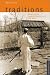 Traditions: Essays on the Japanese Martial Arts and Ways (Tuttle Martial Arts)