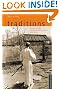 Traditions: Essays on...