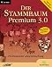 Suchen : Der Stammbaum 3.0 - Premium Version