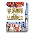 La V�rit� si je mens ! 1&2