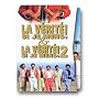 La V�rit� si je mens ! 1&2