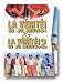 DVD : La Vérité si je mens ! 1&2