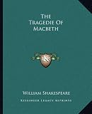 The Tragedie Of Macbeth