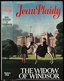 The Widow of Windsor