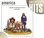 History America's Greatest Hits (Rpkg)