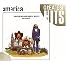 History: America's Greatest Hits