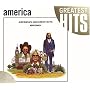 History: America's Greatest Hits