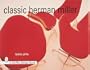 Classic Herman Miller (Schiffer Design Book)