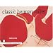 Classic Herman Miller (Schiffer Design Book)