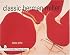Classic Herman Miller (Schiffer Design Book)