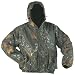 Mad Dog Insulated Growler Jacket