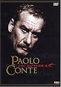 Conte,Paolo:in Concert