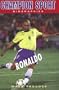 Ronaldo (Champion Sports Biography)