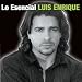 Lo Esencial