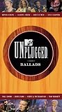 MTV Unplugged-Ballads