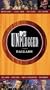 Ballads - MTV Unplugged [VHS]