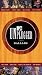VHS : Ballads - MTV Unplugged