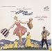 The Sound of Music