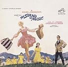 The Sound of...