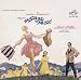 Music : The Sound of Music