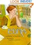 Edna