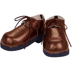 60�v���[���V���[�Y ��