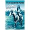Listen To Grand Funk Railroad