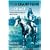 From Grand Funk to Grace: Authorized Biography of Mark Farner