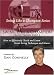 Gymnastics-Swing Like a Champion: Part 1 Basic Swing