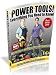 Power Tools! Everything You Need To Know