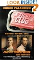 Fight Club