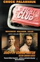 Fight Club