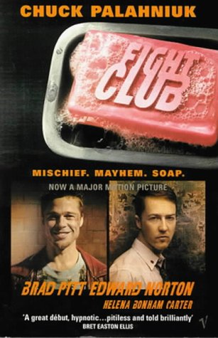 Fight Club