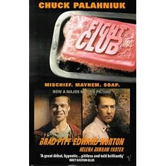 Fight Club