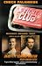 Books : Fight Club