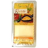 Kosher Raclette - Halav Shamour (pre order)