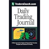 DailyTradingJournal