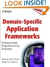 Domain-Specific Application Frameworks: Frameworks Experience by Industry