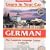 Learn in Your Car: German (Complete Language Course)