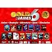 GAMEWare