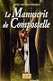 Le Manuscrit de Compostelle