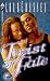 Book Twist of Fate (Arabesque)