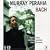 Murray Perahia Plays Bach (Box Set)