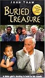 Buried Treasure [UK IMPORT] - John Thaw
